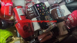 Shopify Auction Lot Of Assorted Nail Polish 86Pcs-577186-352094