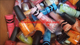 Shopify Auction Lot Of Assorted Nail Polish 86Pcs-923735-647685