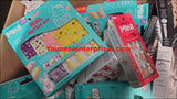Shopify Auction Lot Of Assorted Nails 99Packs-906927-633193