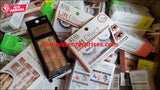 Shopify Auction Lot Of Assorted Nails And Eyelashes 100Packs-573268-348870