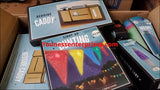 Shopify Auction Lot Of Assorted Novelties And Gadgets 45Pcs-582502-355846