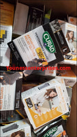 Shopify Auction Lot Of Assorted Orthopedics 23Pcs (Some Distressed Packaging)-599632-369136