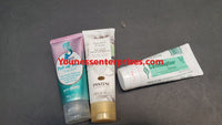 Shopify Auction Lot Of Assorted Personal Care 56Pcs-2114888-1651200