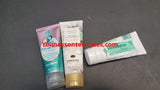 Shopify Auction Lot Of Assorted Personal Care 56Pcs-2114888-1651200