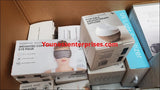 Shopify Auction Lot Of Assorted Personal Care Electronics 34Pcs-956359-681390