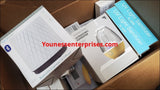Shopify Auction Lot Of Assorted Personal Care Electronics 38Pcs-956365-681444
