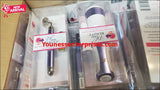 Shopify Auction Lot Of Assorted Plum Beauty Gadgets 72Pcs-1029827-734870