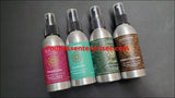 Shopify Auction Lot Of Assorted Rareessence Aromatherapy Room Mists 118Pcs-748744-496015