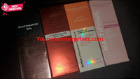 Shopify Auction Lot Of Assorted Revolution Skincare London 72Pcs-1316755-998534