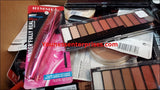 Shopify Auction Lot Of Assorted Rimmel London Makeup 200Pcs-1029794-734712