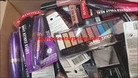Shopify Auction Lot Of Assorted Rimmel London Makeup 80Pcs-980110-700930