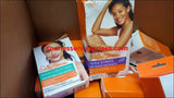 Shopify Auction Lot Of Assorted Sally Hanson Personal Care 35Pcs (Some Past Dated)-980150-701132