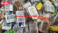 Shopify Auction Lot Of Assorted School Supplies 517Pcs-831183-564227
