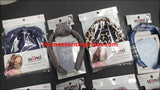 Shopify Auction Lot Of Assorted Scuncii Head Bands 74Pcs/Pairs-956346-681367