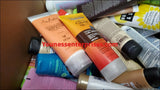 Shopify Auction Lot Of Assorted Skin And Hair Care 46Pcs-923733-647690