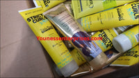 Shopify Auction Lot Of Assorted Skin And Hair Care 60Pcs-638414-403543