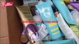 Shopify Auction Lot Of Assorted Skin And Hair Care 60Pcs (Some Past Dated)-655063-420633