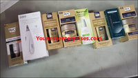 Shopify Auction Lot Of Assorted Skin Care 29Pcs (Some Past Dated)-923739-647693