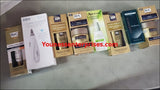 Shopify Auction Lot Of Assorted Skin Care 29Pcs (Some Past Dated)-923739-647693