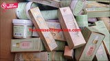 Shopify Auction Lot Of Assorted Skin Care 73Pcs-831202-564237