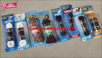 Shopify Auction Lot Of Assorted Soe Gear Shoe Laces 64Pairs-649307-412796