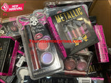 Shopify Auction Lot Of Assorted Tattoo Junkie Lip Makeup 65Packs-771956-515335