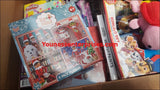 Shopify Auction Lot Of Assorted Toys 25Pcs-599603-369104