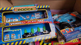 Shopify Auction Lot Of Assorted Toys 35Pcs-587857-361302