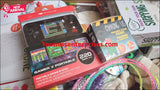Shopify Auction Lot Of Assorted Toys 60Pcs-831243-564327