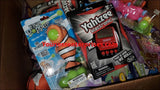 Shopify Auction Lot Of Assorted Toys 90Pcs-748718-496049