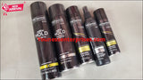 Shopify Auction Lot Of Assorted Tresemmé Hair Care 35Pcs-649271-412760