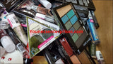 Shopify Auction Lot Of Assorted Wet N Wild Makeup 83Pcs-980114-700932
