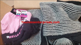 Shopify Auction Lot Of Assorted Winter Accessories 54Pairs/Pcs-923728-647713