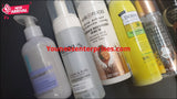 Shopify Auction Lot Of Assprted Hair And Skin Care 58Pcs-1292339-971471