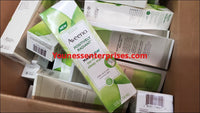 Shopify Auction Lot Of Aveeno Positively Radiant 44Pcs-956278-681135