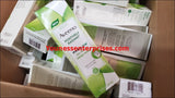 Shopify Auction Lot Of Aveeno Positively Radiant 44Pcs-956278-681135