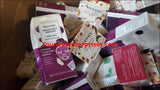 Shopify Auction Lot Of Aveeno Skin Care Masks 240Pcs-906539-633179