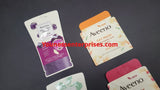 Shopify Auction Lot Of Aveeno Skincare Masks 335Pcs-2115445-1651348