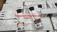 Shopify Auction Lot Of Awake Color 261Pcs-2115431-1651361