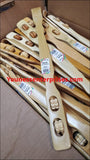 Shopify Auction Lot Of Back Scratchers 165Pcs-956273-681142