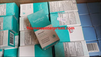 Shopify Auction Lot Of Barefoot Feet Care 64Pcs (Past Date And No Date)-1008518-717341