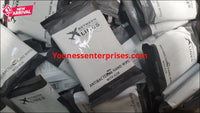 Shopify Auction Lot Of Between The Lines Antibacterial Wipes 113Packs-594921-366462