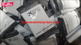 Shopify Auction Lot Of Between The Lines Antibacterial Wipes 113Packs-594921-366462