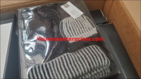 Shopify Auction Lot Of Bfny Winter Hat Scarf And Gloves Sets 23Sets-1008587-717475