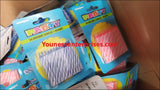 Shopify Auction Lot Of Birthday Candles 130Packs-1316822-998589