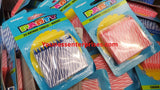 Shopify Auction Lot Of Birthday Candles 190Packs-1614409-1253295
