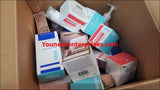 Shopify Auction Lot Of Bliss Skin Care 37Pcs-956313-681216