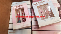 Shopify Auction Lot Of Blossom Lip Balm And Gloss Sets 63Sets-1099161-800145