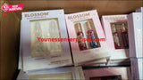 Shopify Auction Lot Of Blossom Lip Gloss And Balm 48Packs-577191-352088