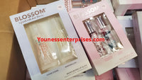 Shopify Auction Lot Of Blossom Lip Gloss Sets 48Sets-1555100-1207633